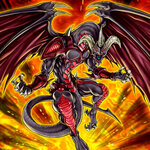 Red Dragon Archfiend.jpg