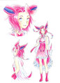 Sylveon gijinka design by rockbat-d6bxhq3.jpg