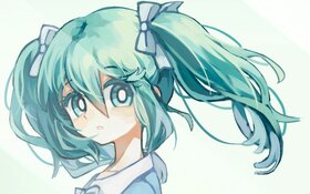 Tideland初音未来原创曲.jpg