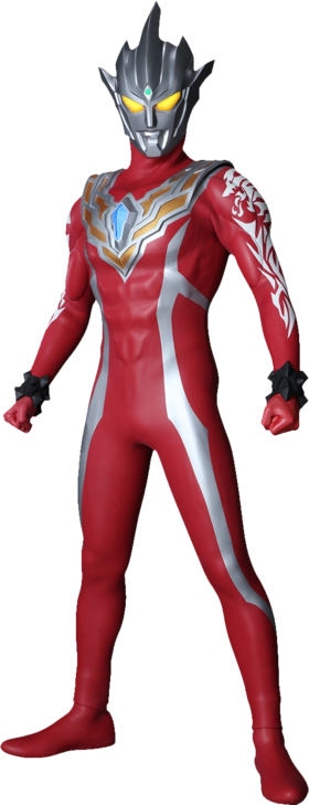 Ultraman Regulos.png