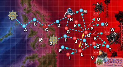 Winter 2018 Event E-6 Map.png