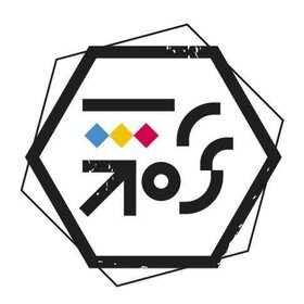 彩色铅笔Logo.jpg