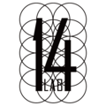 14lab logo.png