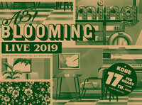 A3! BLOOMING LIVE 2019 神户公演版.jpg