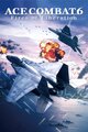 Ace Combat 6 Cover Art ja.jpg