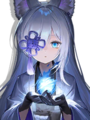 AzurLane icon xia alter.png