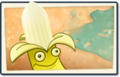 Banana Launcher Newer Seed Packet.png