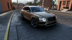 Bentley Bentayga FH5.jpg