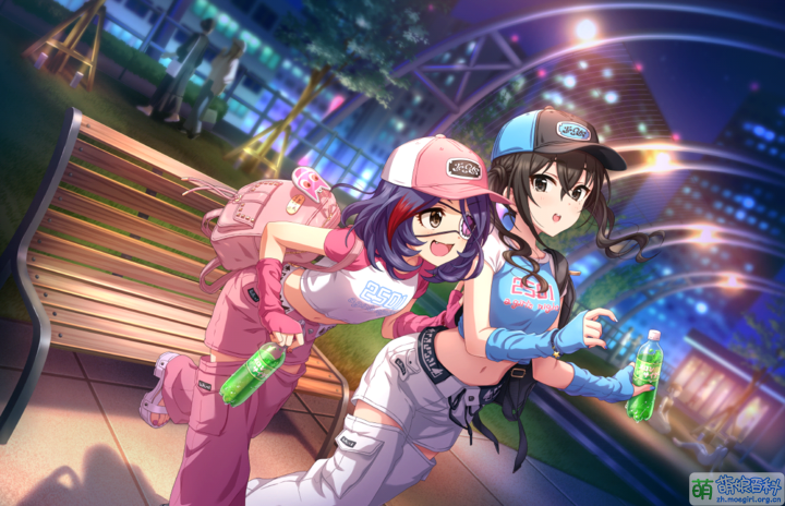 CGSS-HAYASAKA-MIREI-SR-202309.png