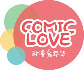 ComicLove Logo.jpg