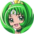 Cure March icon.png