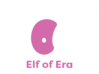 EOE女团（logo-透明）.png