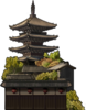 Edo2020 deco 15.png