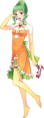 GUMI8.png