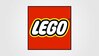 Generic lego logo block.jpg