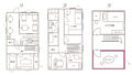 Gochiusa rabbit house floorplan.jpg