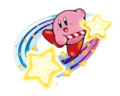 Hnk Starrod Kirby.png