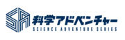 Kagakuadv header logo.png