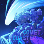 MDsong comet coaster.jpg