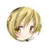 Mami-head.png