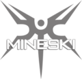 Mineski Logo.png