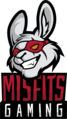 Misfits Gaming 2017 full allmode.png