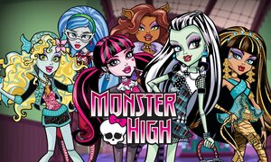 Monster-High.jpg