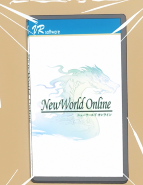 New World Online.png