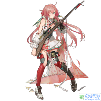 Pic Carcano1891 D.png