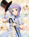Raise a Good Sign 真壁瑞希+.png