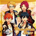 Rebellion Star-Trickstar-FFCG-0024.jpg