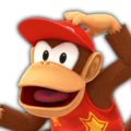 SMP Diddy Icon.png