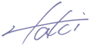 Shiina Taki Signature.png