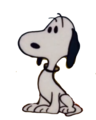 Snoopy-pumpkin.png