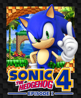 Sonic 4 EP1 PS3 Box Art.jpg