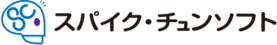 Spike Chunsoft Logo.png