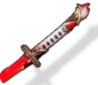 Weapon Katana M26 193 5.png