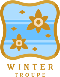 Winter Troupe Logo.png