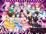 ラブライブ！虹ヶ咲学园スクールアイドル同好会 UNIT LIVE! Blu-ray.jpg