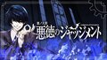 2023年5月2日 (二) 11:22的版本的缩略图