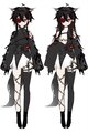 红野Akaya·正式设定.jpg
