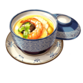 茶碗蒸食物图.png