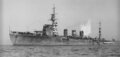 1923年8月9日軽巡洋艦名取.jpg