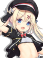 AzurLane icon Z18.png