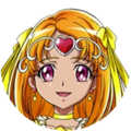 Cure Muse icon.png