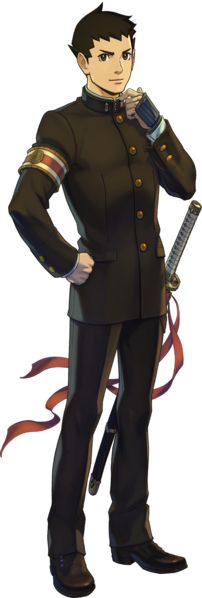 DGS2 Ryuunosuke Naruhodou.png