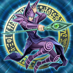 Dark Magician (rush duel).png