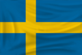 Flag Swedish.png