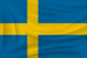 Flag Swedish.png