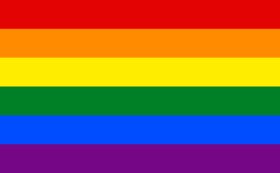 Gay Pride Flag.svg .png